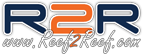 Reef2Reef.com